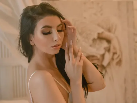 Watch Tisha Busty Live Adult Webcam Show - Free Sex Cam Stream