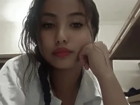 Watch SWEET AARU1 Live Adult Webcam Show - Free Sex Cam Stream