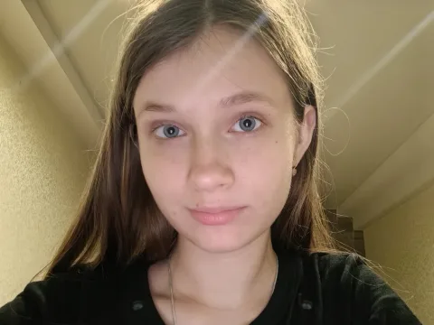 Watch CecilleSollors Live Adult Webcam Show - Free Sex Cam Stream