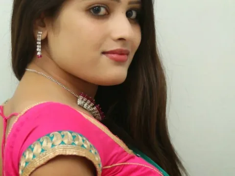 Watch Vidhya Telugu Live Adult Webcam Show - Free Sex Cam Stream