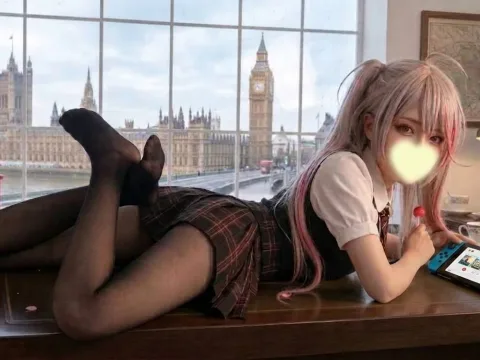 Watch Cc Keiko Live Adult Webcam Show - Free Sex Cam Stream