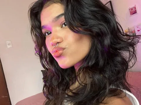 Watch Belleza Salvaje Live Adult Webcam Show - Free Sex Cam Stream