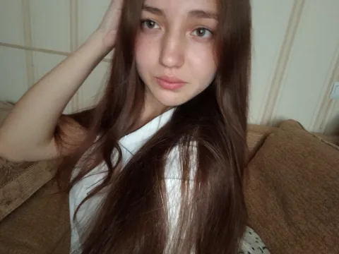 Watch Evangelll Live Adult Webcam Show - Free Sex Cam Stream