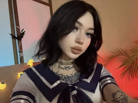 Watch Emma Kirks Live Adult Webcam Show - Free Sex Cam Stream