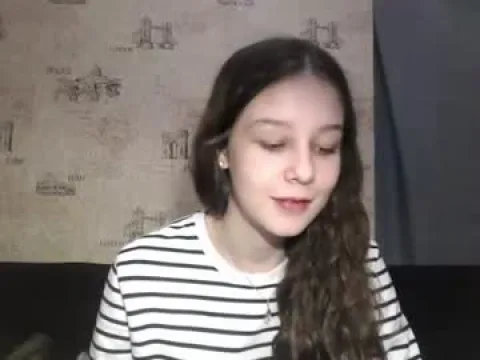 Watch Silvia Offline Adult Webcam Show - Free Sex Cam Stream