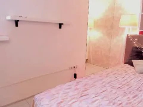 Watch Isabel Offline Adult Webcam Show - Free Sex Cam Stream