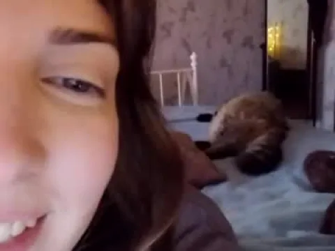 Watch Star Shopping Offline Adult Webcam Show - Free Sex Cam Stream