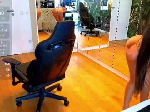 Watch Miley Sin Offline Adult Webcam Show from Romania - Free Sex Cam Stream