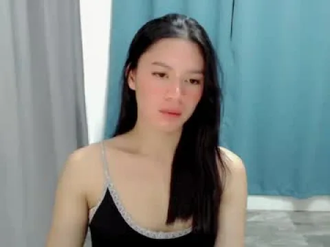 Watch Jane Offline Adult Webcam Show from Philippines - Free Sex Cam Stream