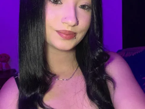 Watch Catalina Florez Live Adult Webcam Show - Free Sex Cam Stream