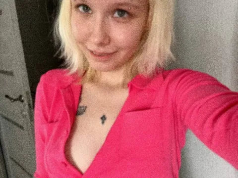 Watch Pewpewpiu Live Adult Webcam Show - Free Sex Cam Stream