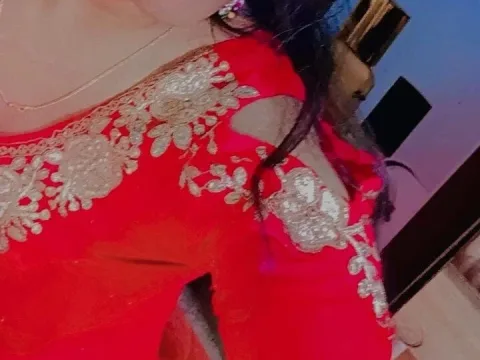 Watch Simran-001 Live Adult Webcam Show - Free Sex Cam Stream