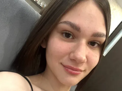 Watch SmileEveryDays Live Adult Webcam Show - Free Sex Cam Stream