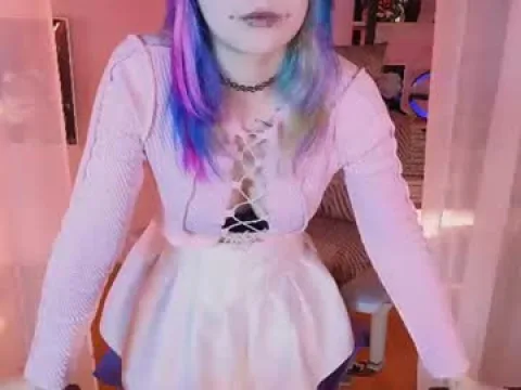 Watch Stacy Offline Adult Webcam Show - Free Sex Cam Stream