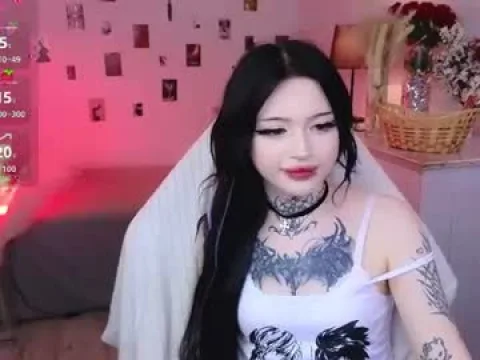 Watch Emma Offline Adult Webcam Show - Free Sex Cam Stream