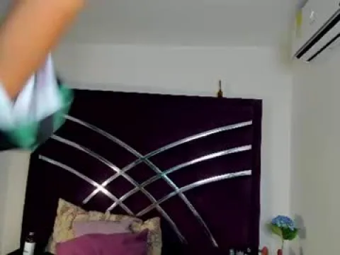 Watch ateneaxht Offline Adult Webcam Show from Colombia - Free Sex Cam Stream