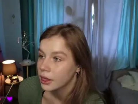Watch Nothing Freya Offline Adult Webcam Show - Free Sex Cam Stream