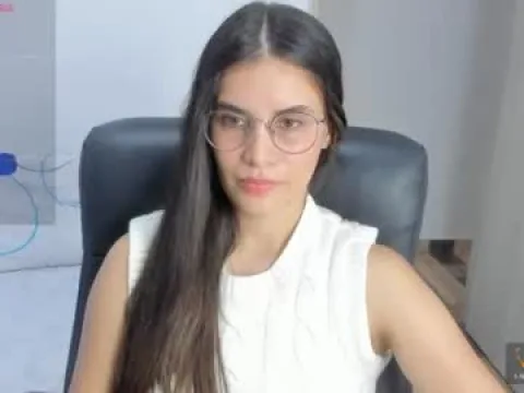 Watch Gaby Olsen Offline Adult Webcam Show from Colombia - Free Sex Cam Stream
