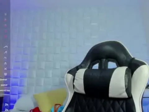 Watch Iris Offline Adult Webcam Show from Colombia - Free Sex Cam Stream