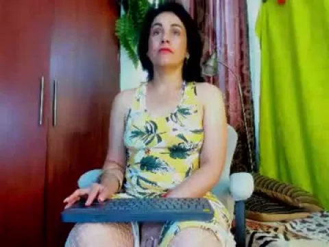 Watch Girasol Walton Offline Adult Webcam Show - Free Sex Cam Stream