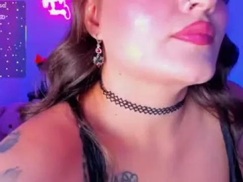 Watch Ellarosee Offline Adult Webcam Show from Colombia - Free Sex Cam Stream