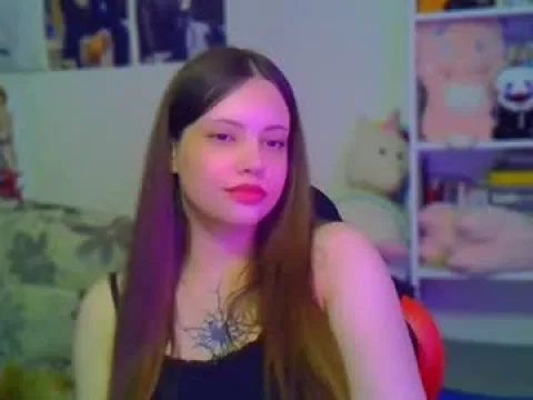 Watch Lina Offline Adult Webcam Show - Free Sex Cam Stream