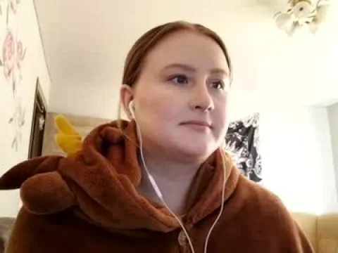 Watch Anika Offline Adult Webcam Show - Free Sex Cam Stream