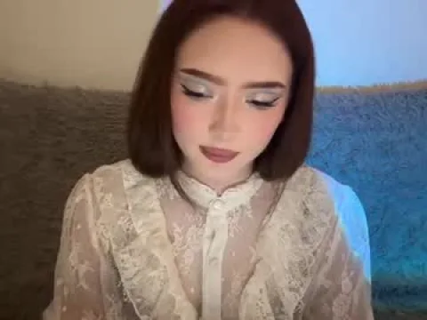 Watch Joyful Sins Offline Adult Webcam Show - Free Sex Cam Stream