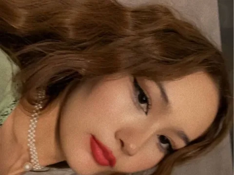 Watch Dumpling Live Adult Webcam Show - Free Sex Cam Stream