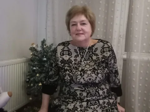 Watch Renata62011 Live Adult Webcam Show - Free Sex Cam Stream