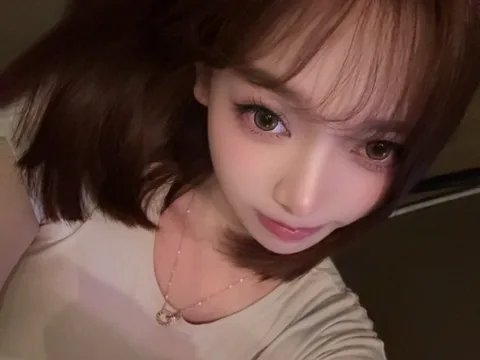 Watch Sherry Ss02 Live Adult Webcam Show - Free Sex Cam Stream