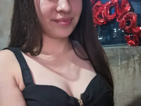 Watch Perlaa Tk Live Adult Webcam Show - Free Sex Cam Stream