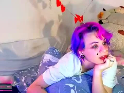 Watch Jane Offline Adult Webcam Show - Free Sex Cam Stream