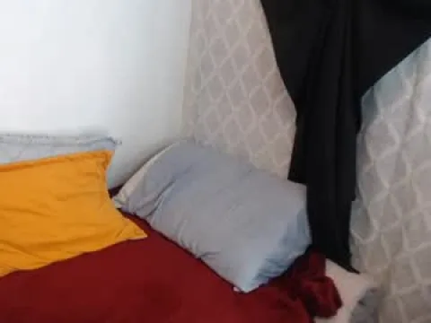 Watch rika Offline Adult Webcam Show - Free Sex Cam Stream