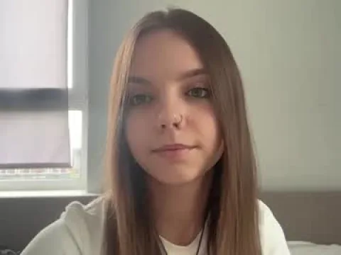 Watch Armandahaley Offline Adult Webcam Show - Free Sex Cam Stream