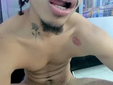 Watch Imjordanlove Offline Adult Webcam Show from Colombia - Free Sex Cam Stream