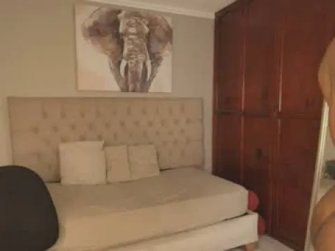 Watch trevor Offline Adult Webcam Show from Colombia - Free Sex Cam Stream