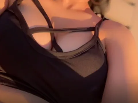 Watch BiranDamla31 Live Adult Webcam Show - Free Sex Cam Stream