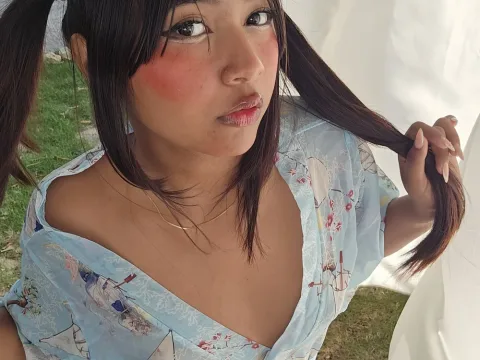 Watch Pretty Karol Live Adult Webcam Show - Free Sex Cam Stream