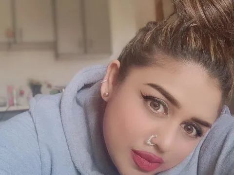 Watch Indianishkq7 Live Adult Webcam Show - Free Sex Cam Stream