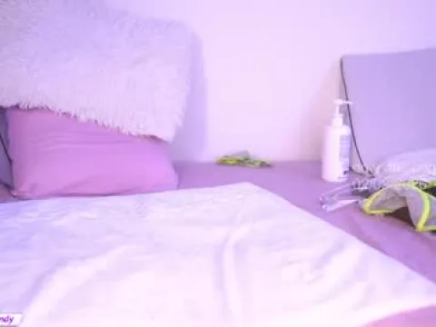 Watch Mandy Live Adult Webcam Show from Colombia - Free Sex Cam Stream