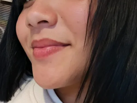 Watch SOFYXS Live Adult Webcam Show - Free Sex Cam Stream