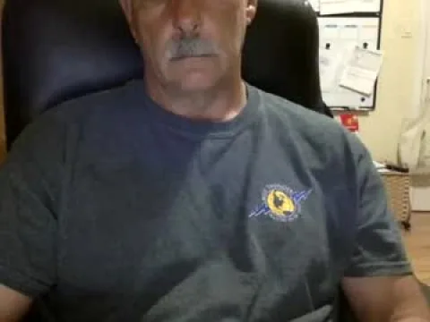 Watch Likefhot daddy Offline Adult Webcam Show from United States - Free Sex Cam Stream