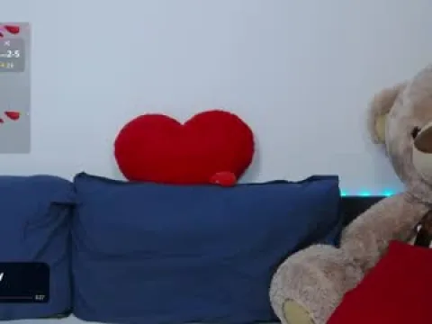 Watch 𝗟𝗼𝗿𝗮𝘅 Offline Adult Webcam Show from Ukraine - Free Sex Cam Stream