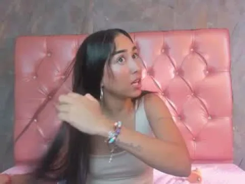 Watch MayBeautiful Live Adult Webcam Show from Colombia - Free Sex Cam Stream