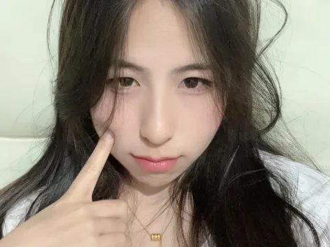 Watch Aimeil Live Adult Webcam Show - Free Sex Cam Stream