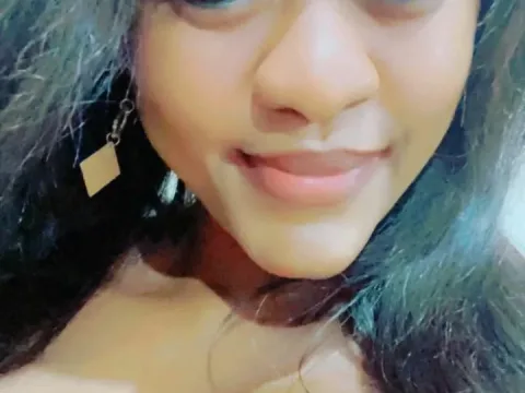 Watch Chubbykarisma27 Offline Adult Webcam Show - Free Sex Cam Stream