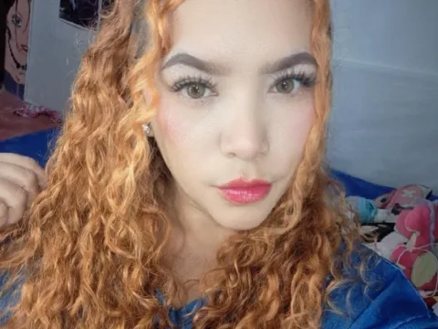 Watch -Serena Live Adult Webcam Show - Free Sex Cam Stream