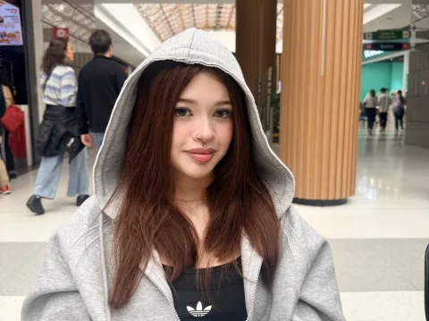 Watch Hanna Uwwu Live Adult Webcam Show - Free Sex Cam Stream