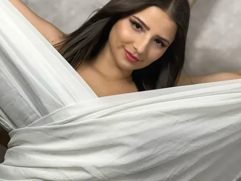 Watch Anthonellaa11 Live Adult Webcam Show - Free Sex Cam Stream